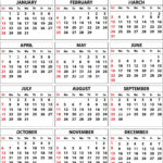 2024 Calendar Set. Color Vector Pocket Calendar Design. The Week Pertaining To August To September 2024 Calendar