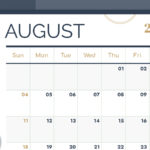 August 2024 Calendar Free Google Docs Template   Gdoc.io Inside Google Calendar   August 2024