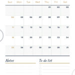 August 2024 Calendar Free Google Docs Template   Gdoc.io Regarding Google Calendar   August 2024