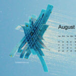 August 2024 Desktop Wallpaper Calendar   Calendarlabs For August Calendar 2024 Wallpaper