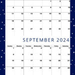 August 2024 Kalender,September 2024 Kalender,August 2024 Sep 2024 For August And September Calendar 2024