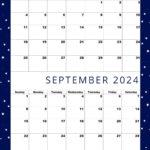 August 2024 Kalender,September 2024 Kalender,August 2024 Sep 2024 In August And September 2024 Printable Calendar