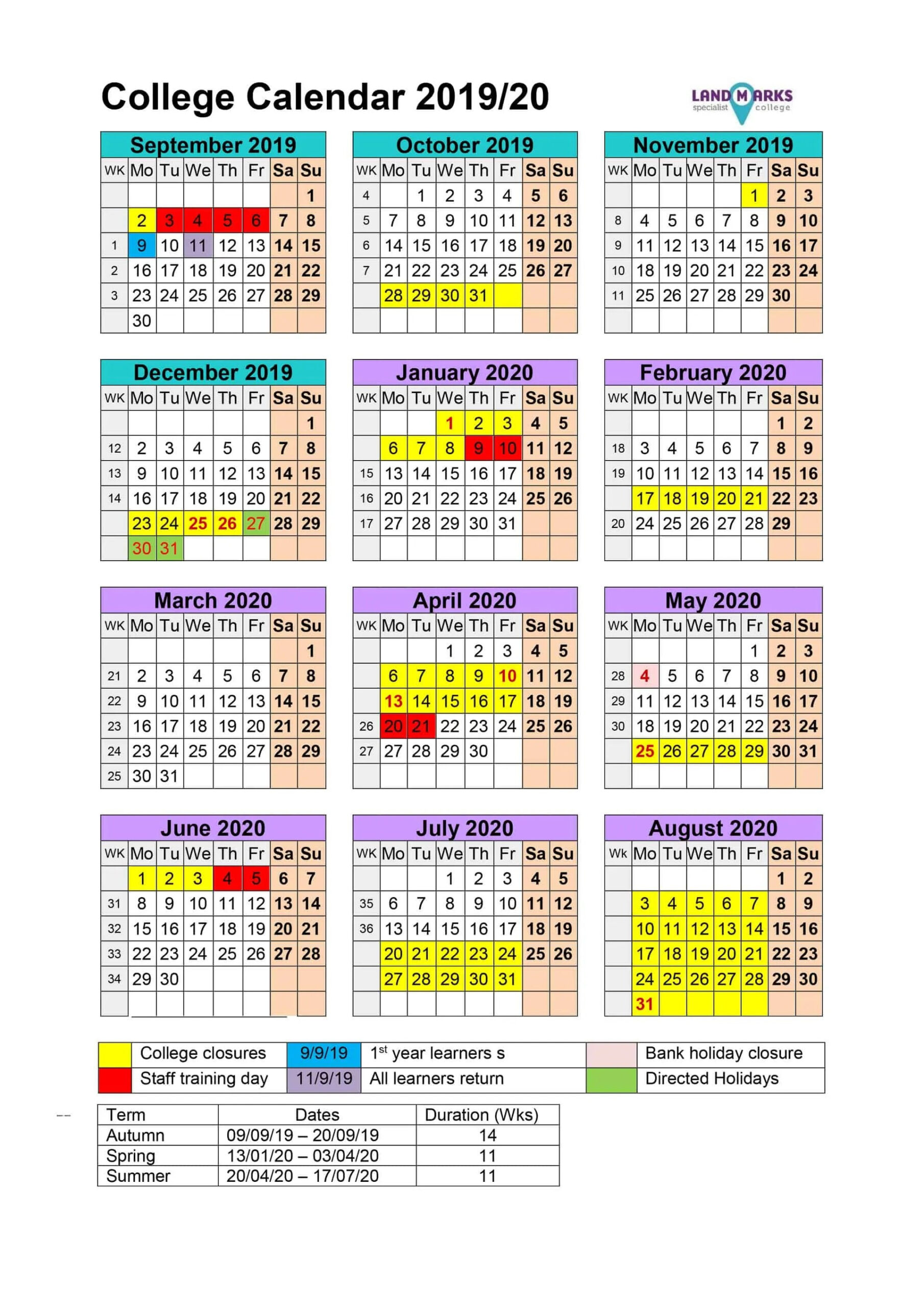 Augusta University Academic Calendar - Wellness Lifestyle in Augusta Tech Calendar 2024