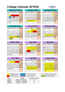 Augusta University Academic Calendar – Wellness Lifestyle throughout Augusta County Schools Calendar 24 25 Printable