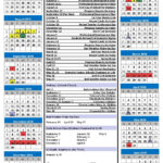 Ccboe Calendar 23 24 Inside Augusta County School Calendar 24 25 Printable