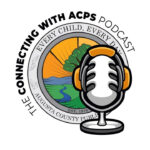 Connecting With Acps With Augusta County Public Schools Calendar 2024