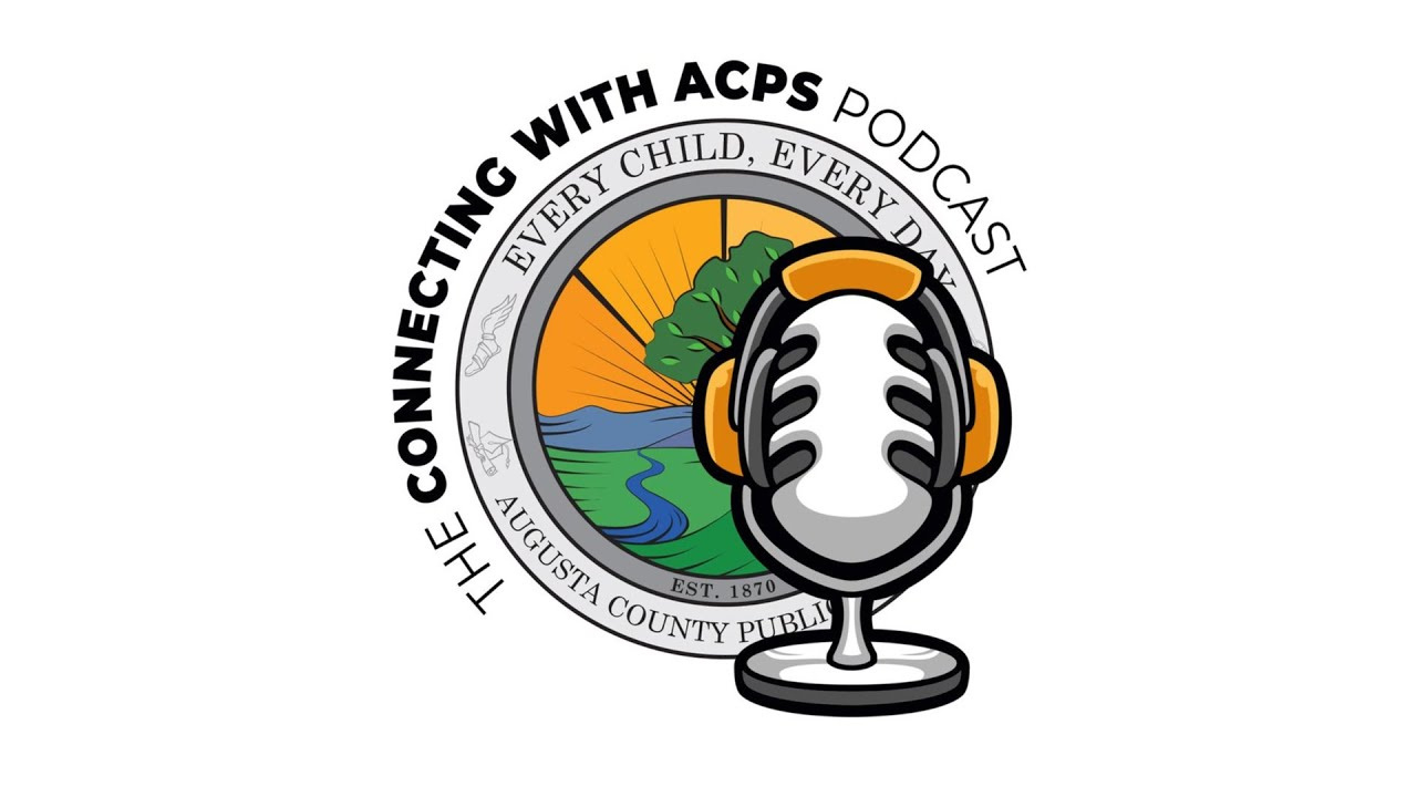 Connecting With Acps with Augusta County Public Schools Calendar 2024