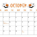 October 2024 Calendars   50 Free Printables | Printabulls Regarding August September October 2024 Calendar Printable Free