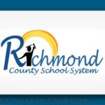 Richmond County School Board To Vote On Modified Calendar For 2025 Intended For Augusta County Va School Calendar 24 25