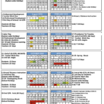 School Year Calendars   Mobile County Public Schools For Augusta County School Calendar 2024 24