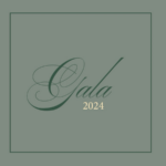 The Gala 2024   The Greater Augusta Arts Council'S Arts And Throughout Augusta Events Calendar 2024