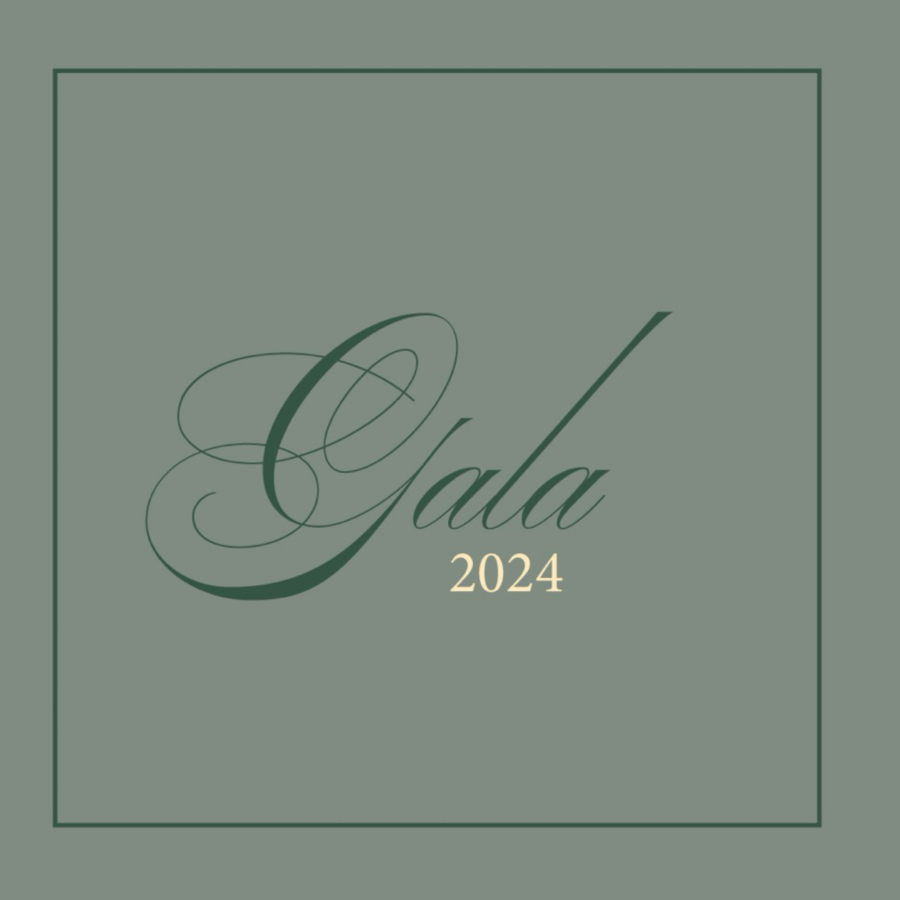 The Gala 2024 - The Greater Augusta Arts Council&amp;#039;S Arts And throughout Augusta Events Calendar 2024