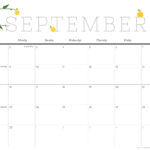 2024 2025 Cute Printable Calendars For Moms   Imom With Free Cute Printable Calendar September 2024