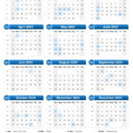 2024 Calendar Intended For Show Me September 2024 Calendar