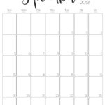 Aesthetic Printable Vertical Calendar 2024Saturday Gift With September 2024 Calendar Printable Vertical