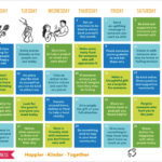 Altruistic August 2024  Action For Happiness Calendar | B Well Belfast Inside Action For Happiness Calendar September 2024