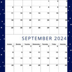 August 2024 Kalender,September 2024 Kalender,August 2024 Sep 2024,Größe  A4,Digital,Pdf,Einseitiger Zwei Monats Kalender,Aug 2024 Sep 2024   Etsy.de For Calendar July August September 2024