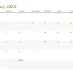 Blank Calendar Templates | Microsoft Create For June Through September 2024 Calendar