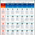 Chicago Telugu Calendar 2024 September Pdf Festivals For Chicago Telugu Calendar 2024 September