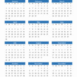 Free 1752 Calendars In Pdf, Word, Excel Pertaining To 1752 September Month Calendar