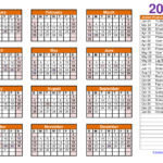 Jewish Calendar 2024, 2025 Pdf Templates With Jewish Holidays Lists In September 2024 Calendar With Jewish Holidays Printable