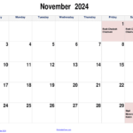 Jewish Calendar 2024, 2025 Pdf Templates With Jewish Holidays Lists Throughout Jewish Calendar For September 2024