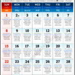 New York 2024 September Telugu Calendar Festivals & Holidays In Pertaining To New York Telugu Calendar 2024 September