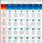 New York Telugu Calendar 2024 September Pdf Festivals Within New York Telugu Calendar 2024 September