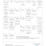 Printable September 2024 Calendar | September Holidays | Annum Pertaining To National Day Calendar For September 2024