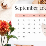 September 2024 Calendar Desktop Wallpaper Backgrounds | Entheosweb Pertaining To September Desktop Calendar 2024