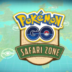 September 2024: Pokemon Go Announces New Safari Zone And City Within September 2024 Calendar Pokemon Go