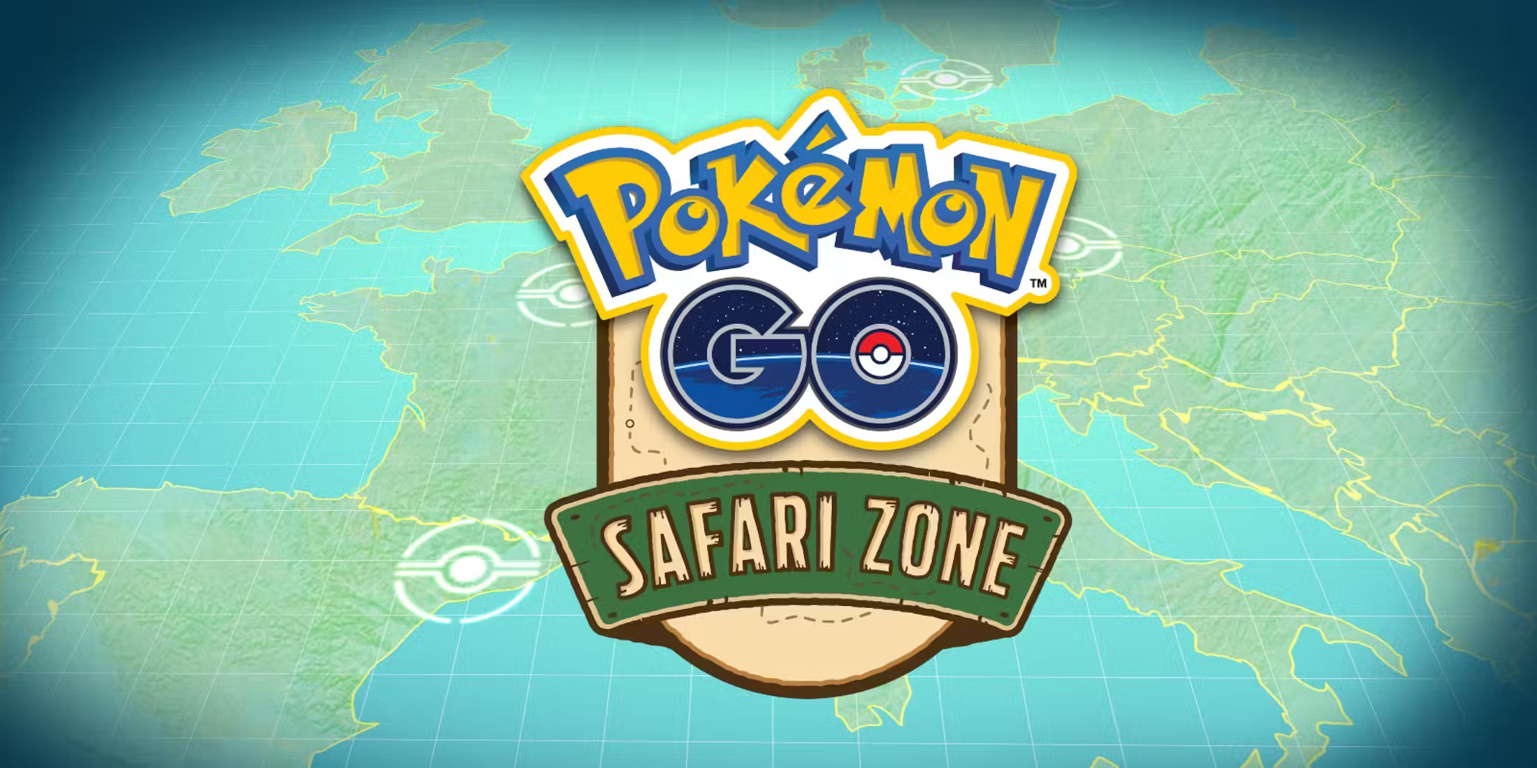 September 2024: Pokemon Go Announces New Safari Zone And City within September 2024 Calendar Pokemon Go