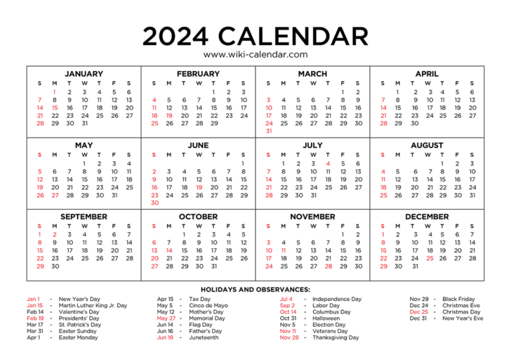 Free Printable Calendar September 2024 Wiki