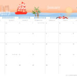 2024 2025 Printable Calendars: Free Printable Calendar Designs   Imom In December 2024 Calendar Printable Imom