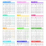 2024 Calendar   Beta Calendars Pertaining To Beta Calendars December 2024 Calendar Printable