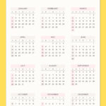 2024 Calendar   Beta Calendars Pertaining To Beta Calendars December 2024 Calendar Printable