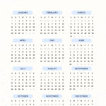 2024 Calendar   Beta Calendars Regarding Beta Calendars December 2024 Calendar Printable