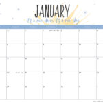 2025 Printable Calendars For Moms   Imom Regarding December 2024 Calendar Printable Imom