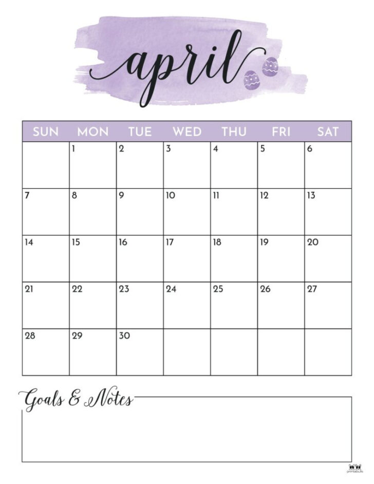 2024 Apr December Calendar Printable