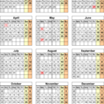 Calendar 2024 (Uk)   Free Printable Pdf Templates Regarding December 2024 Calendar Uk Printable