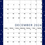 Calendar For November And December 2024,A4 Size,Pdf,Printable In Calendar Nov 2024 December 2024 Printable