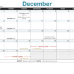 Calendar inside 2024 December Printable Adventist Calendar 2024