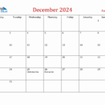 December 2024 Australia Monthly Calendar With Holidays Intended For Calendar December 2024 Australia Printable