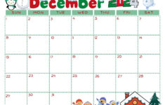 December 2024 Calendar Digital, Printable – Etsy Canada in December 2024 Calendar Printable Canada