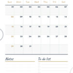 December 2024 Calendar Free Google Docs Template   Gdoc.io Pertaining To Google Calendar December 2024 Printable