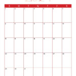 December 2024 Calendars   50 Free Printables | Printabulls In December 2024 Calendar Printable Legal Size