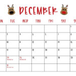 December 2024 Calendars   50 Free Printables | Printabulls In December 2024 Free Printable Calendar Starts With Monday