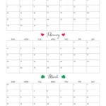 Free 3 Month Calendars 2024 intended for Calendar 2024 August September November December Printable