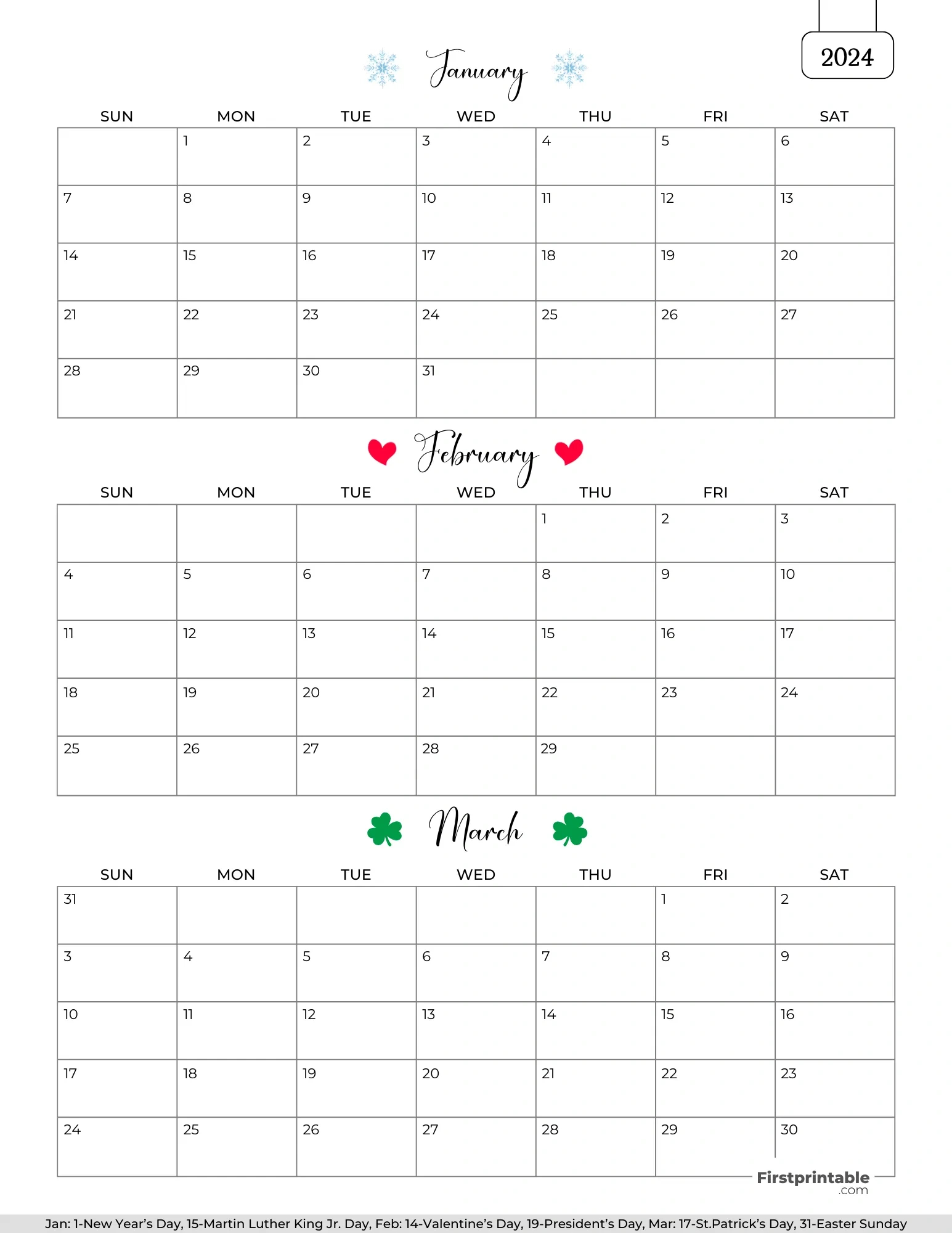 Free 3 Month Calendars 2024 intended for Calendar 2024 August September November December Printable