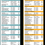 Printable 2024 Church Calendar | Churchart Blog Within 2024 Presbyterian Planning Calendar Printable July December